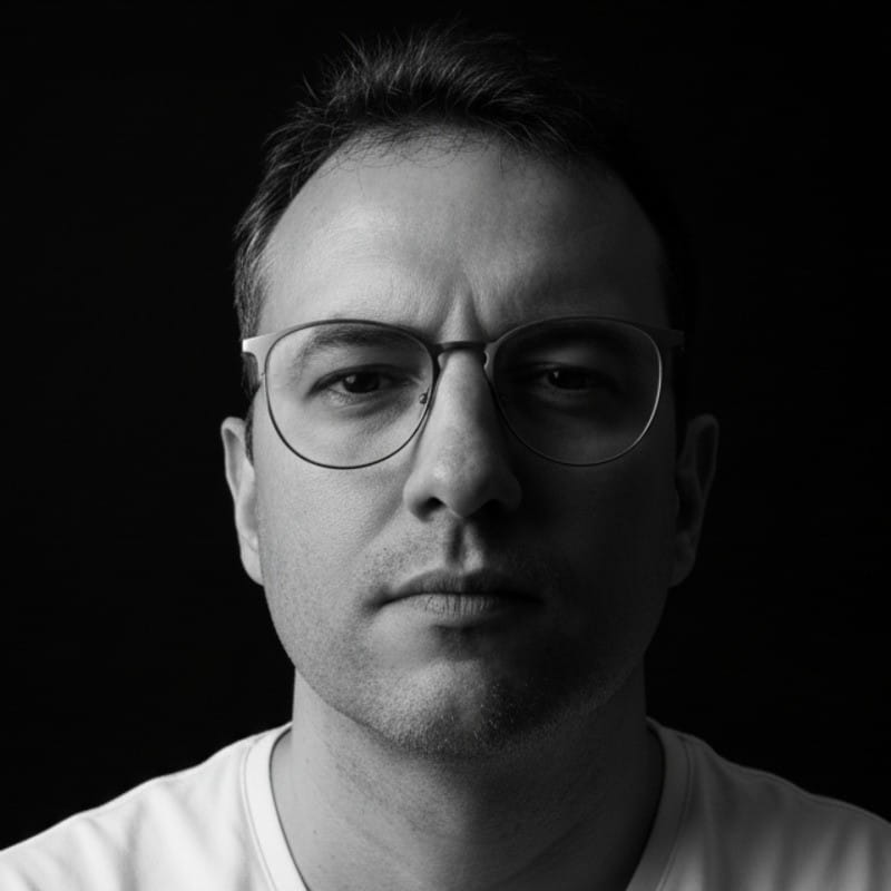 Foto de Leonardo Schenkel