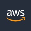 Logo da AWS