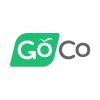 Logo da GoCo.io, Inc.