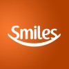 Logo da Smiles