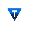 Logo da Tenchi Security